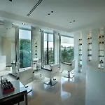 Amari Garden 4* Pattaya