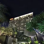 Amari Garden Pattaya