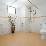 Oyo 285 The Modern Place Hotel 2*