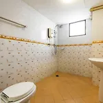 Hotel Oyo 285 The Modern Place 2*