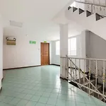 Oyo 285 The Modern Place Hotel 2*