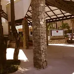 Pattaya At Nine