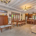 Villa Bali Bali
