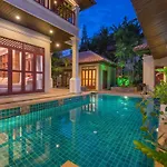 Villa Bali Bali