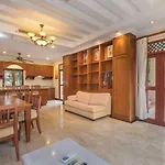 Villa Bali Bali