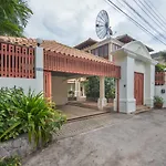 Villa Bali Bali