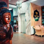 Thai Hotel 2*