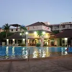 View Talay 1B By Fernando