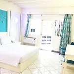 At Nine 2* Pattaya