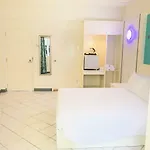 At Nine 2*