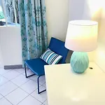 Hotel At Nine