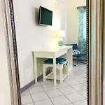 At Nine 2* Pattaya