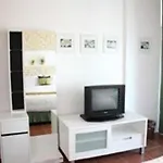 J.p.s.guest House Bed & Breakfast