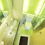 1 Bedroom In Jomtien