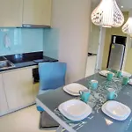 1 Bedroom In Jomtien