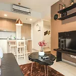 Unixx By Chanakan * Pattaya