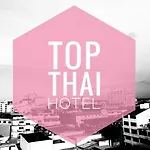 Hotel Thai