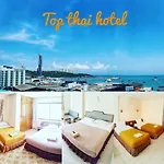 Thai Pattaya