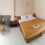 Top Thai Hotel