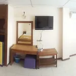 Thai Hotel Pattaya