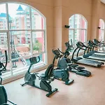 Grande Caribbean Condo Resort