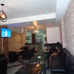 Chill 3* Pattaya