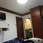 Chill Guest house Pattaya