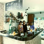 Chill Guest house Pattaya