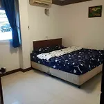 Chill Pattaya