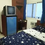 Chill Guest house 3*