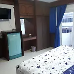 Chill Guest house 3*