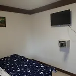 Guest house Chill