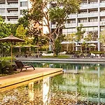 Zire Wongamat Condo Pattaya By Aj