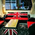 Baanfa Jomtien