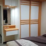 A&B Apartment