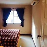A&B Apartment