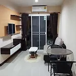 A&B Apartment