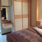 A&B Apartment