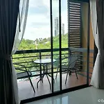 The Leader\'S Apartment