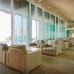 Everyday Beachfront Stylish Luxury Jomtien Pattaya