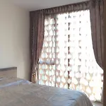 Everyday Beachfront Stylish Luxury Jomtien *