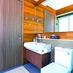 Luxsl Luxurystyleoflife 4 * Pattaya
