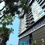 Luxsl Luxurystyleoflife 4 Pattaya