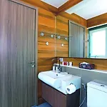 Luxsl Luxurystyleoflife 4 *