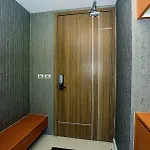 Luxsl Luxurystyleoflife 4 * Pattaya