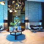 Luxsl Luxurystyleoflife 4 *