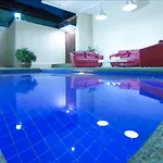 Avoca Pool