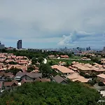 View Talay 1B By Fernando