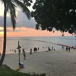 Lumpini Wong Amat Pattaya