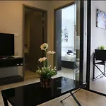 The Base